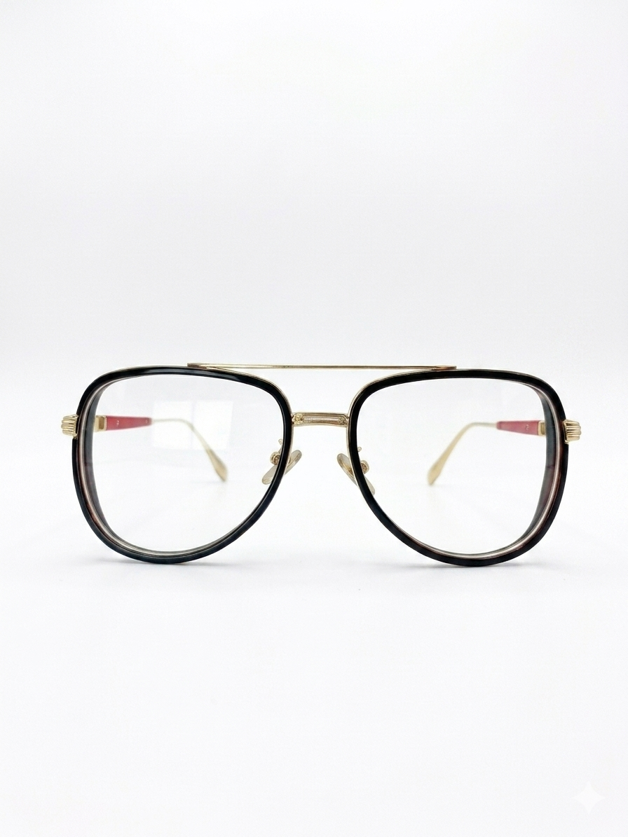 Prada Sunglass