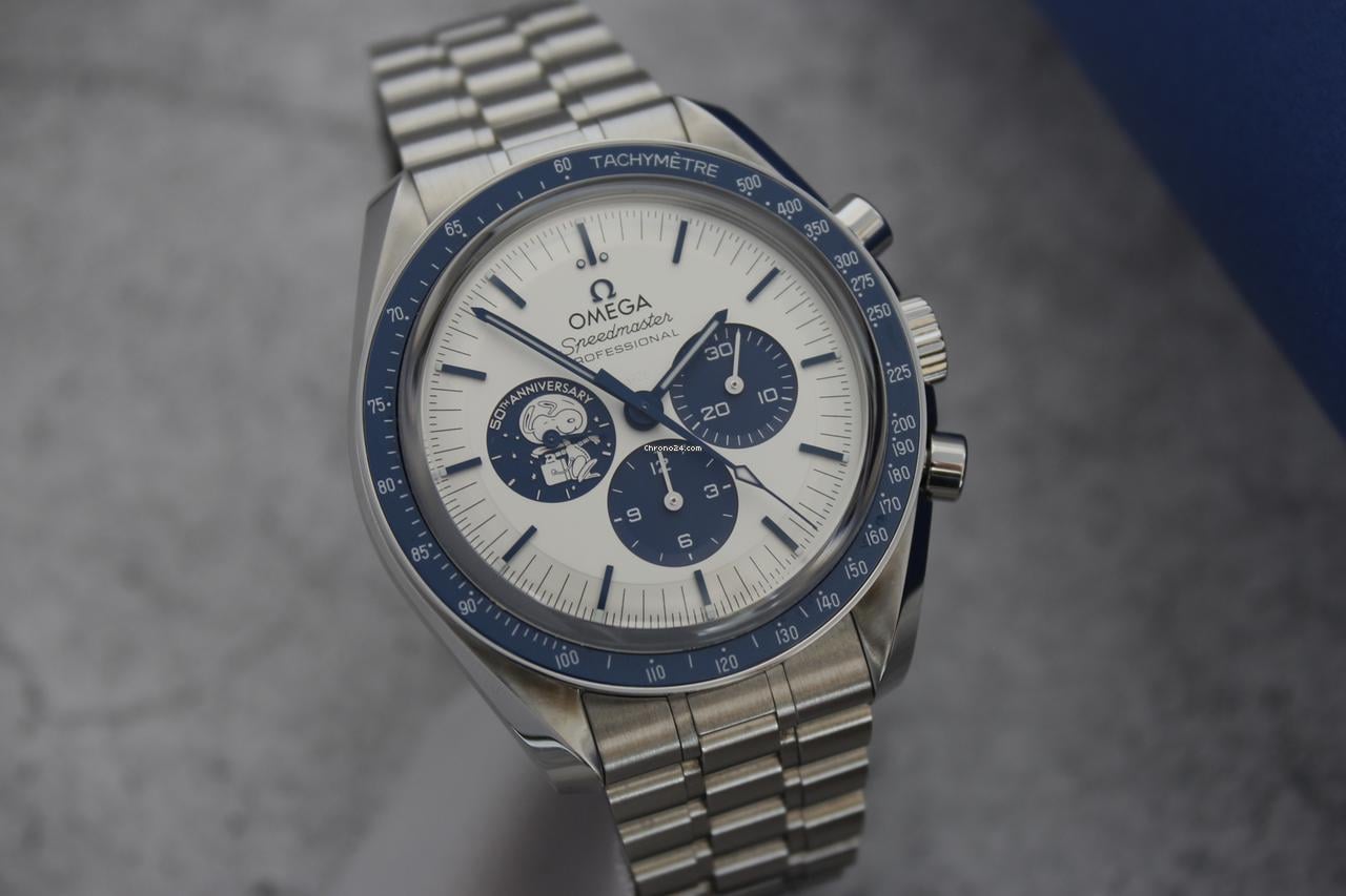 speedmaster