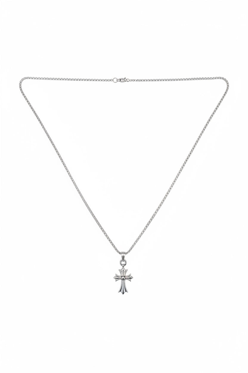 Small Cross Chain
