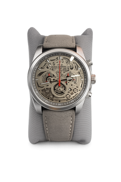CR7 Watch