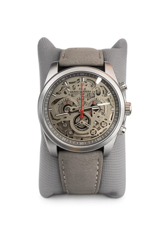 CR7 Watch