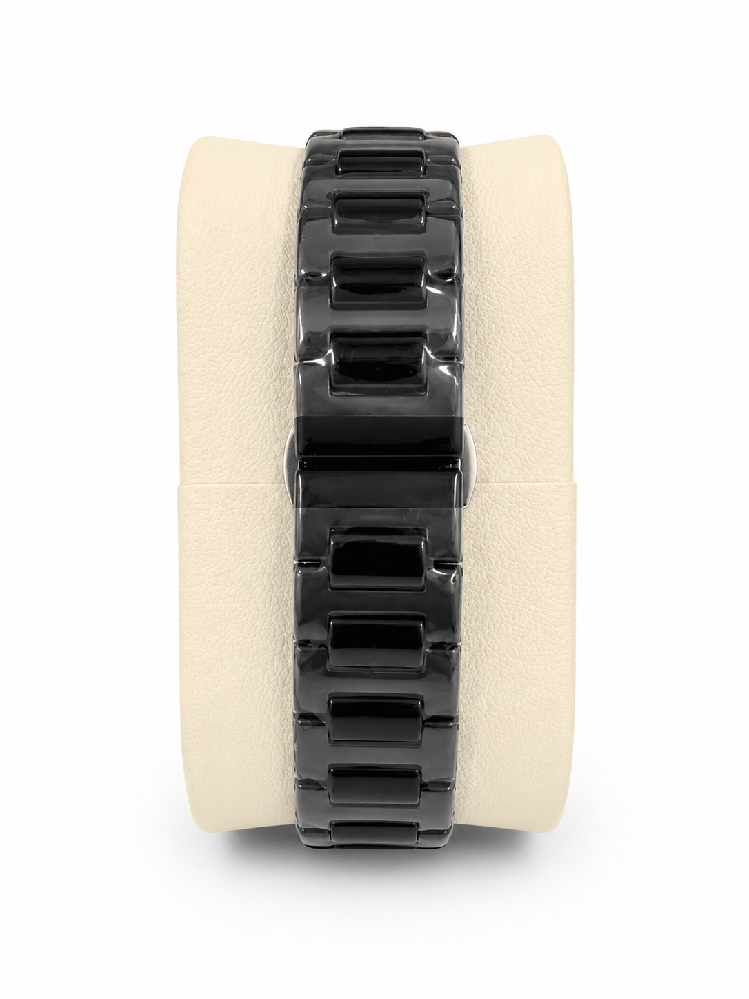 Patek Phillipe (Black)