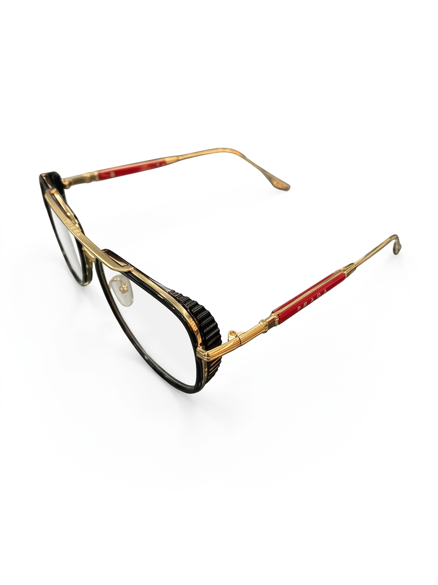 Prada Sunglass