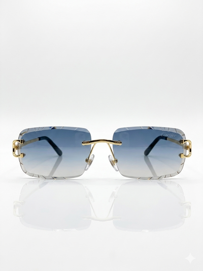 Cartier Sunglass