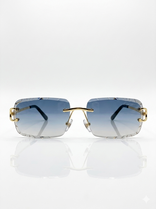 Cartier Sunglass