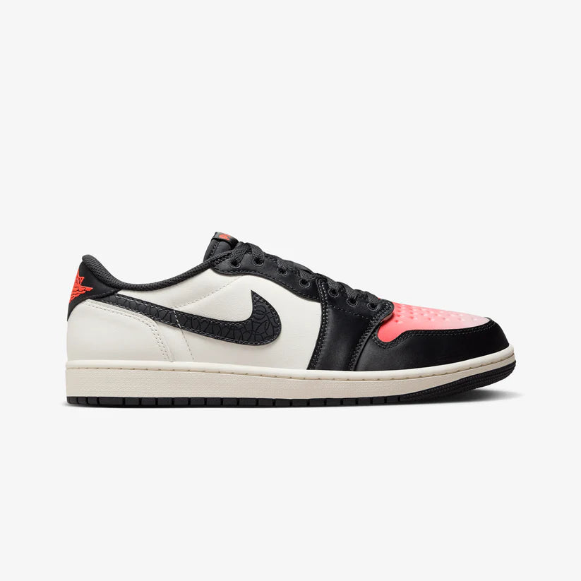 Air Jordan 1 Retro Low