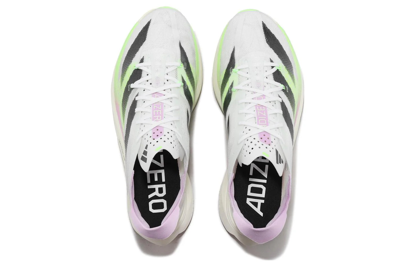 Adios Pro 3 'Multi'