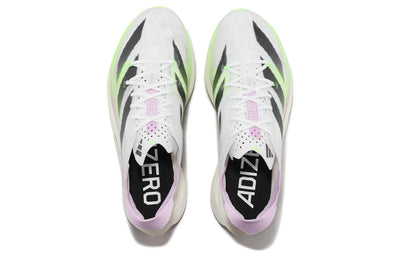 Adios Pro 3 'Multi'