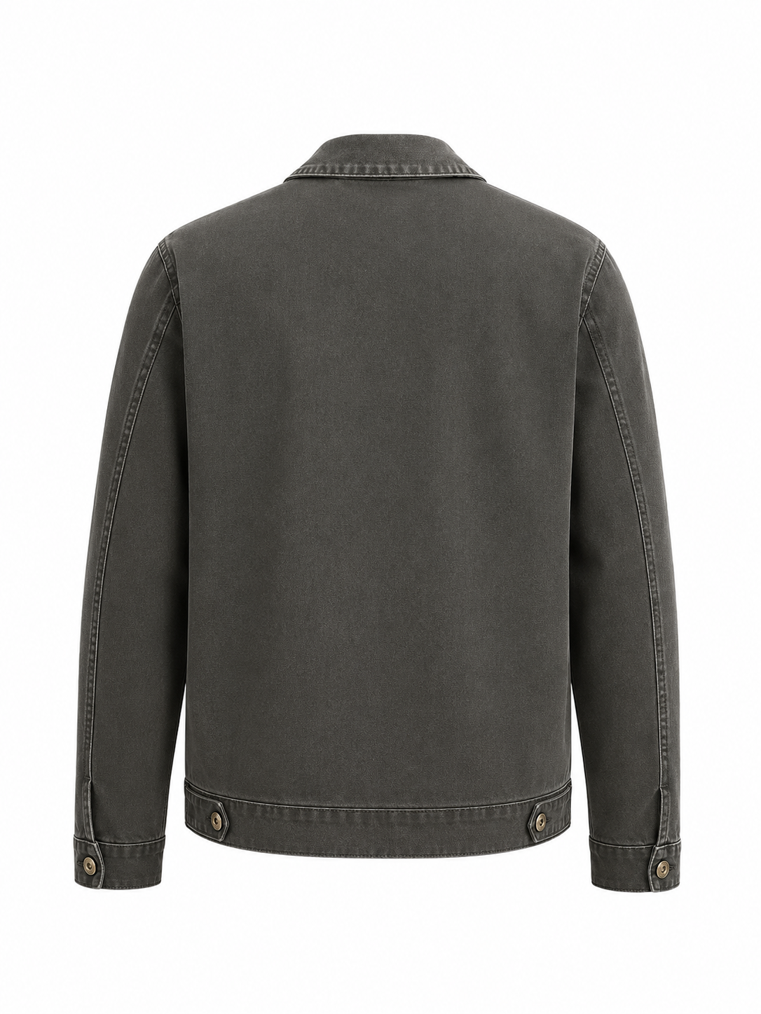 Carhartt (Grey)