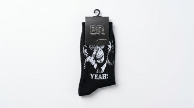 BR Socks