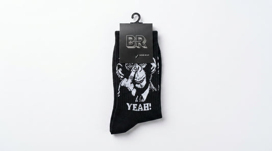 BR Socks
