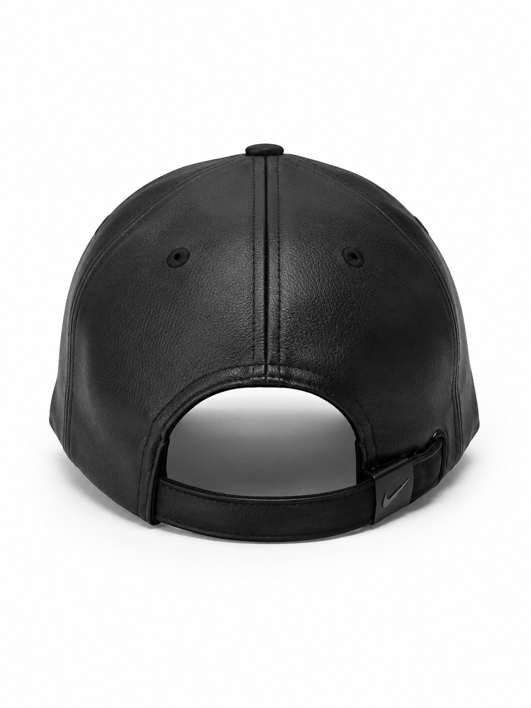 Glossy Nike SnapBack