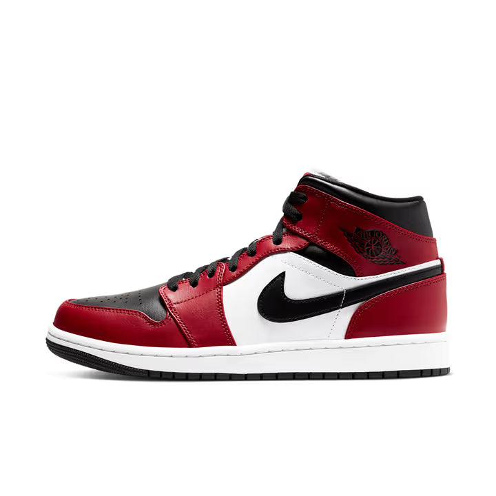 Air Jordan 1