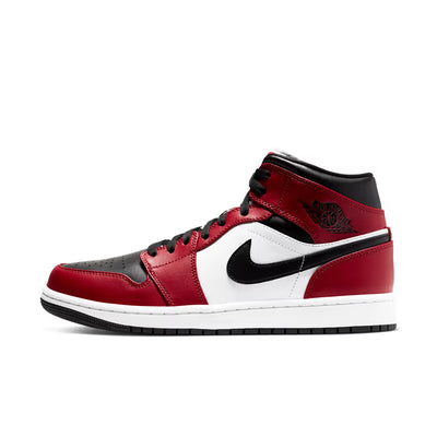 Air Jordan 1