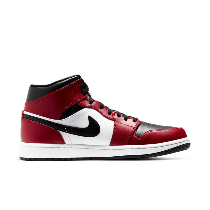 Air Jordan 1