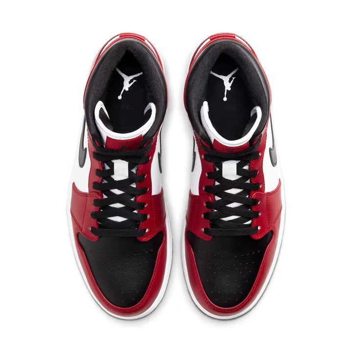 Air Jordan 1