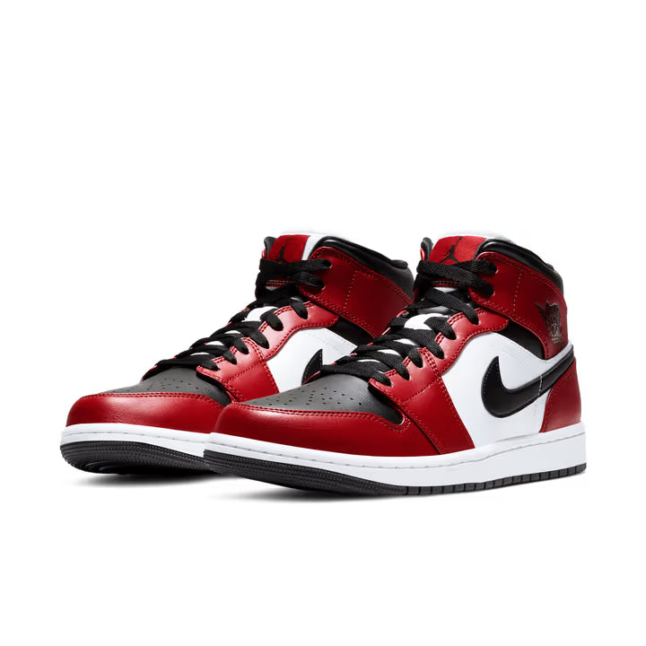 Air Jordan 1