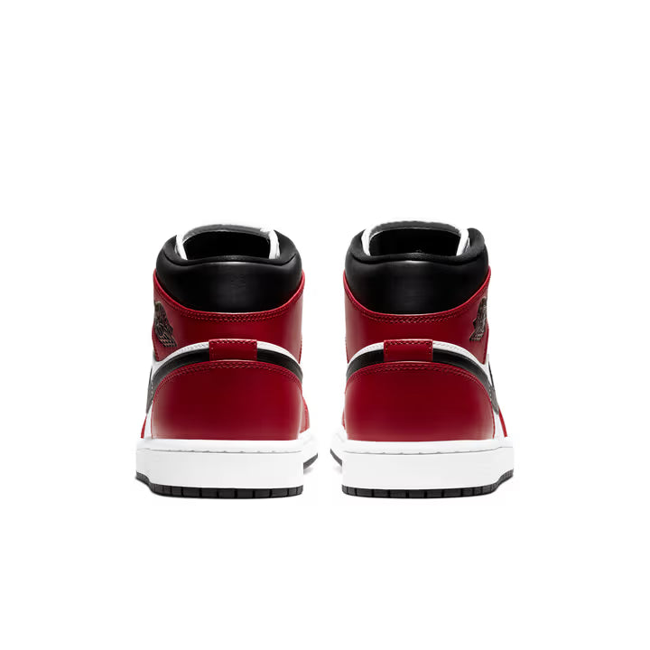Air Jordan 1