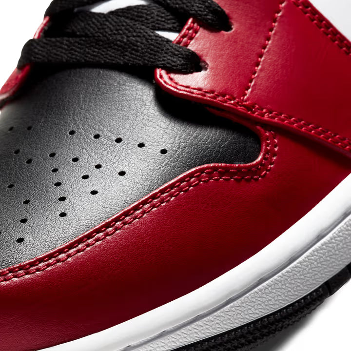 Air Jordan 1