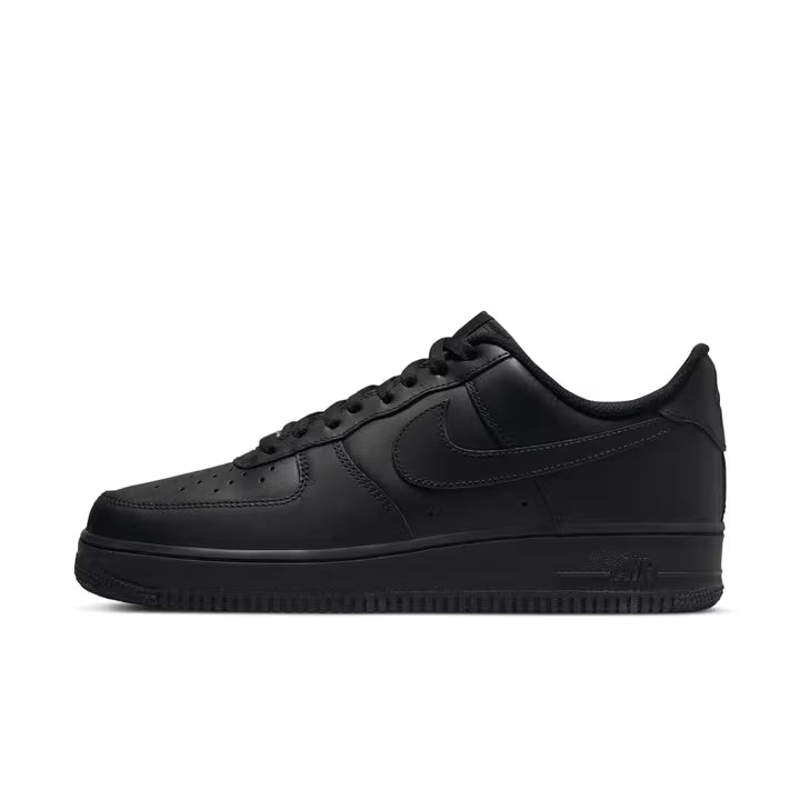 Air Force 1's