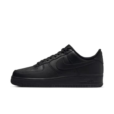 Air Force 1's