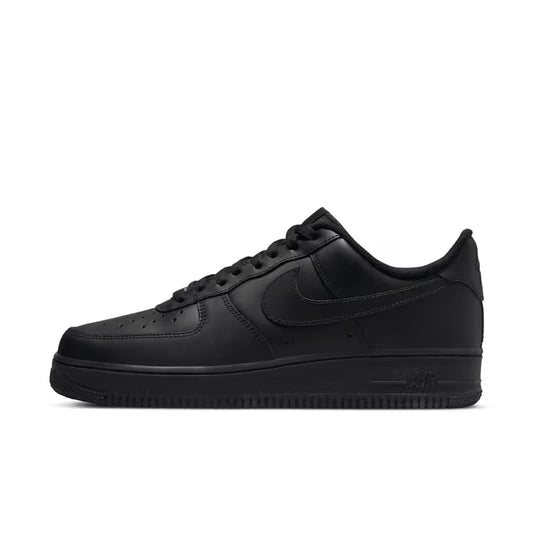 Air Force 1's