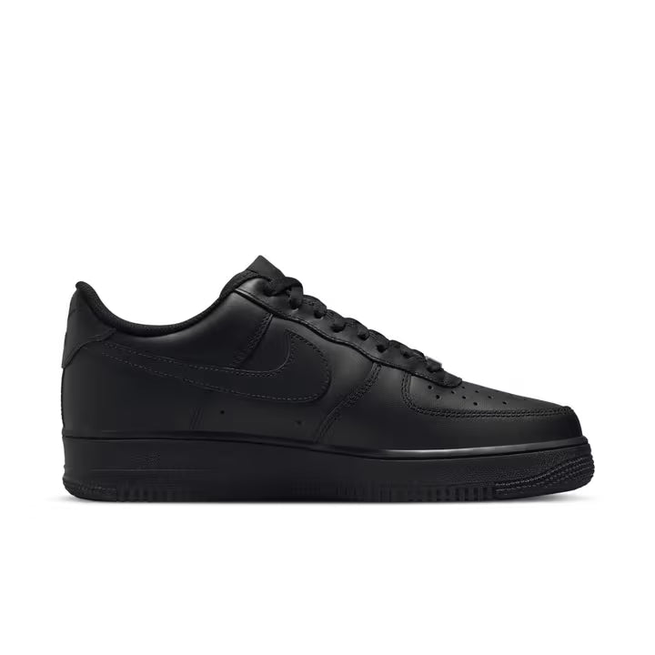 Air Force 1's