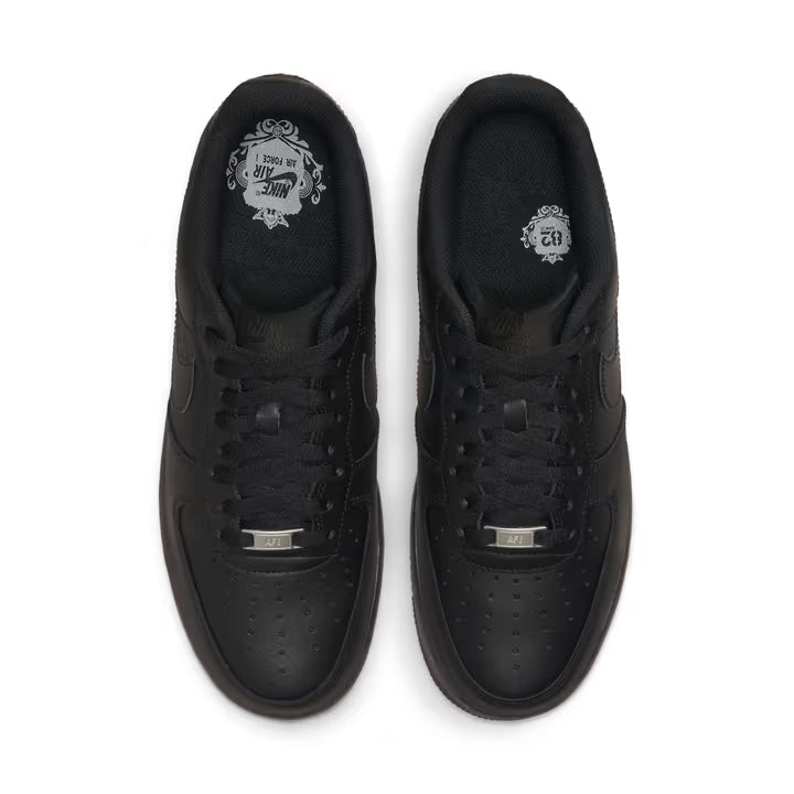 Air Force 1's
