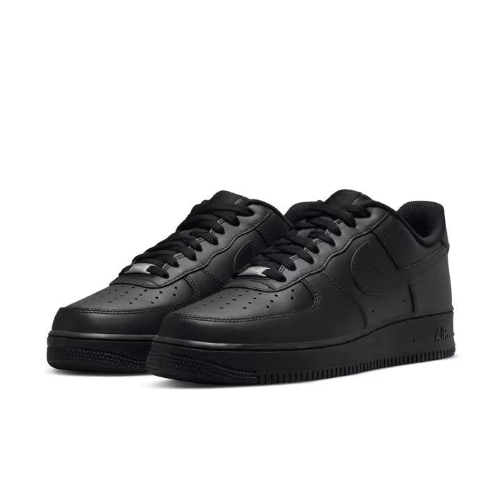 Air Force 1's