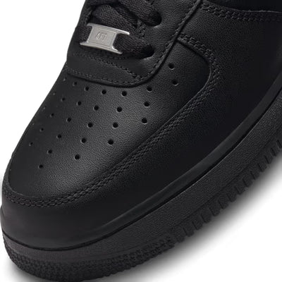 Air Force 1's