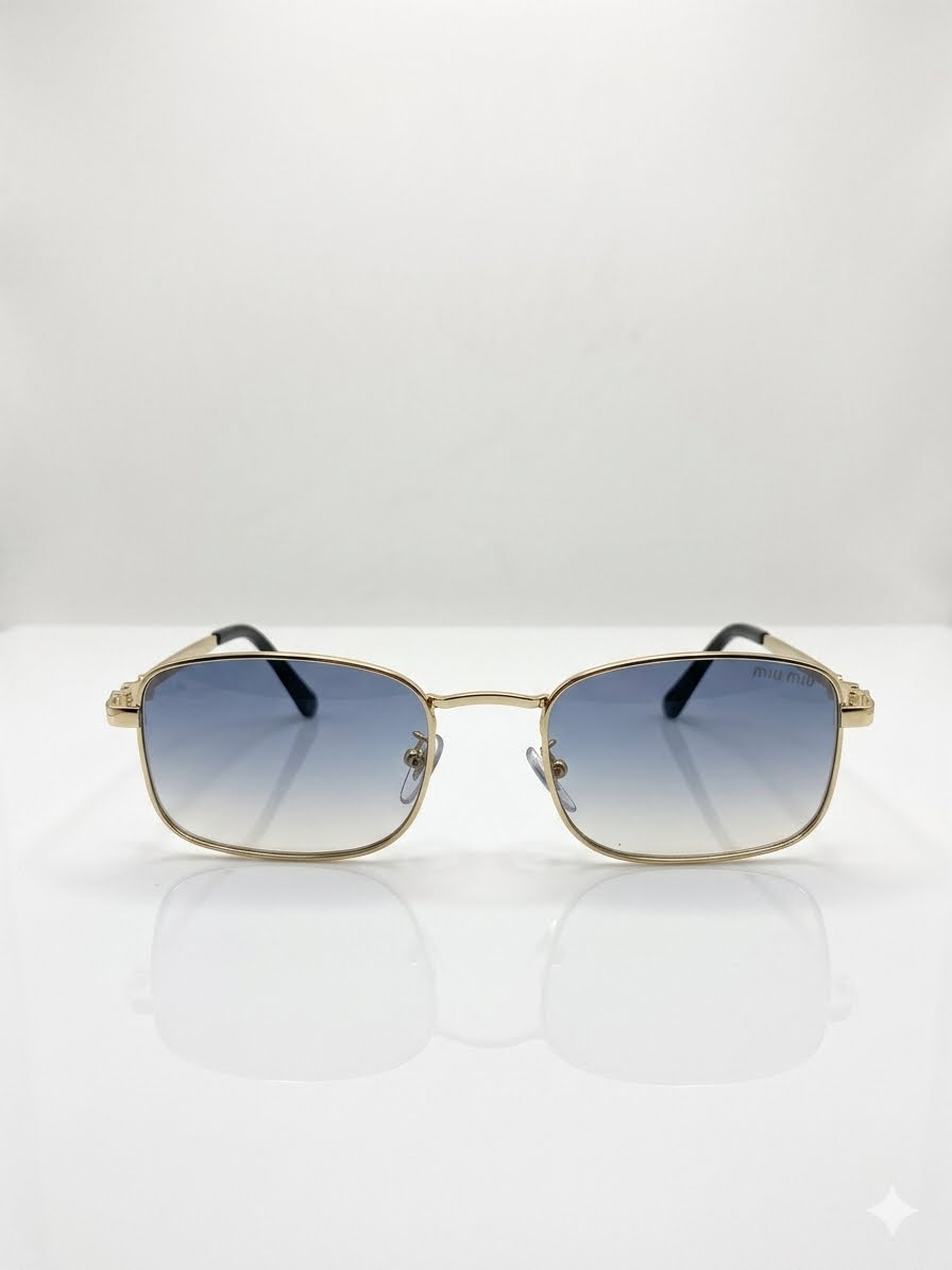 MM Shades