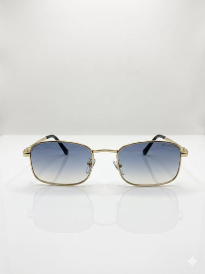 MM Shades