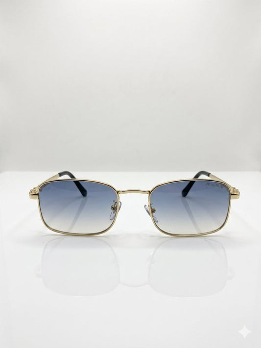 MM Shades