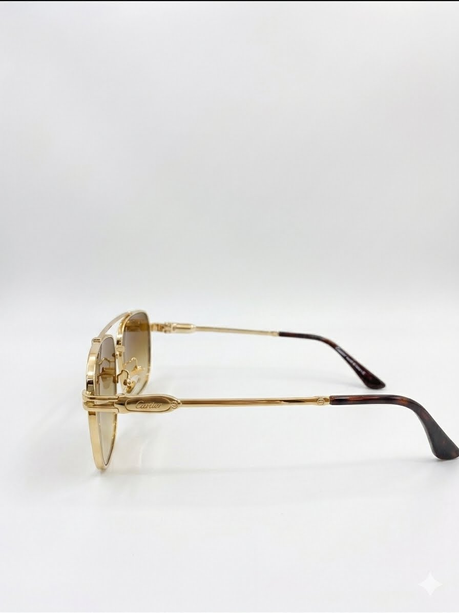 C Sunglasses
