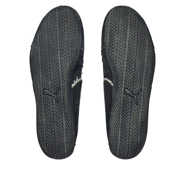 Speedcat (Black)
