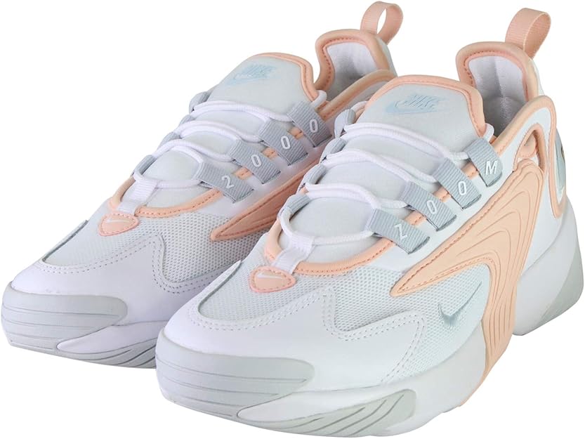 Zoom 2000