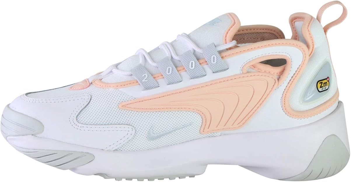 Zoom 2000