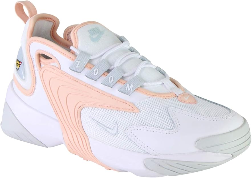 Zoom 2000