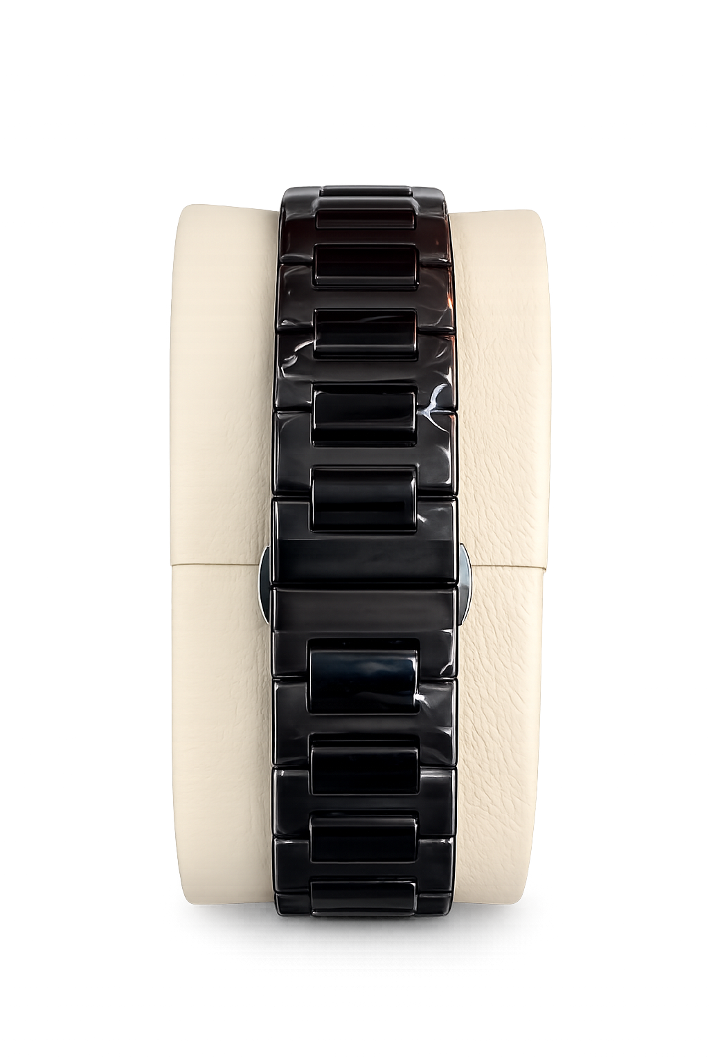 Patek Phillipe (Brown&Black)