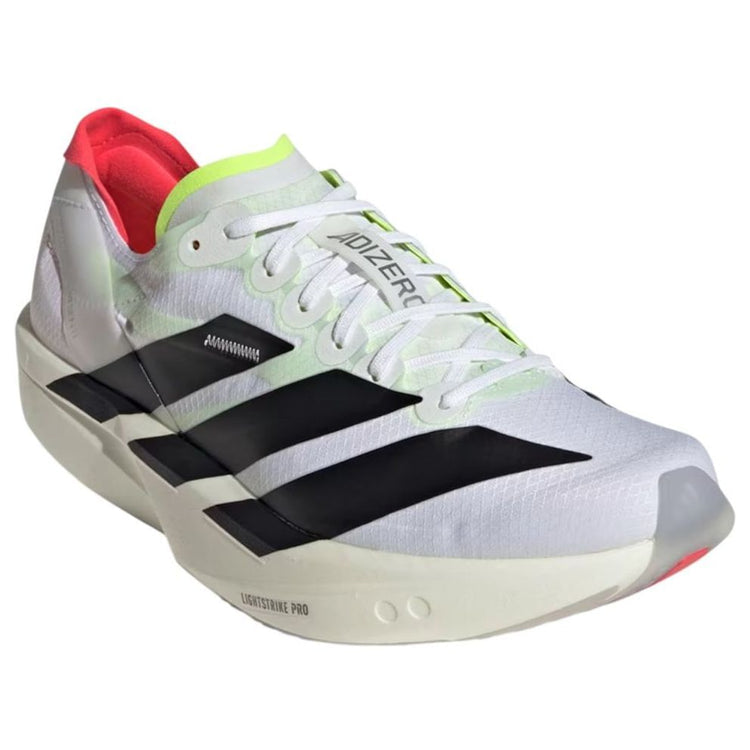 Adizero LightStrike Pro