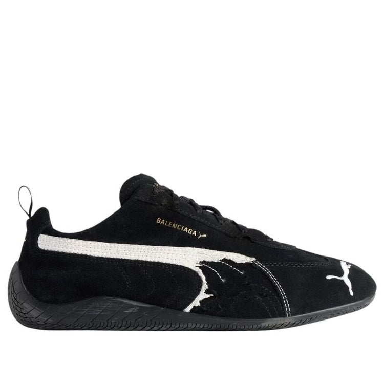 Speedcat (Black)