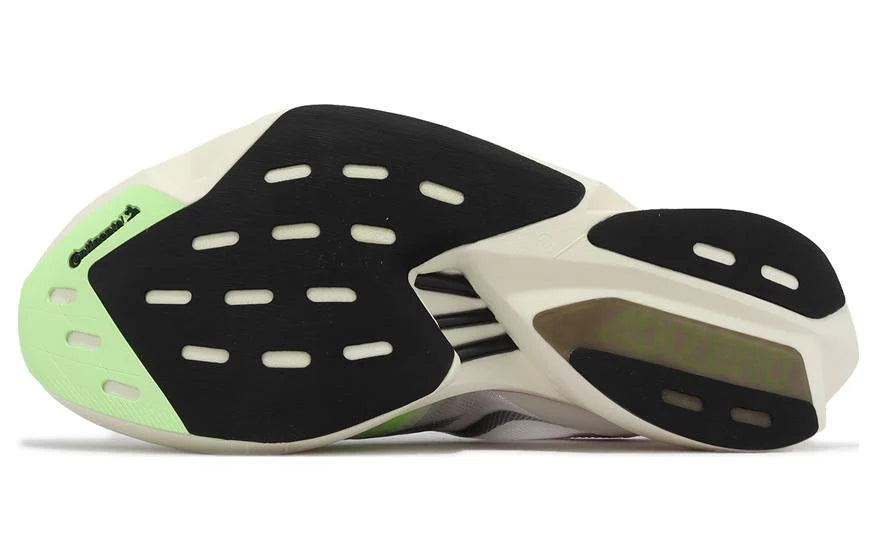 Adios Pro 3 'Multi'
