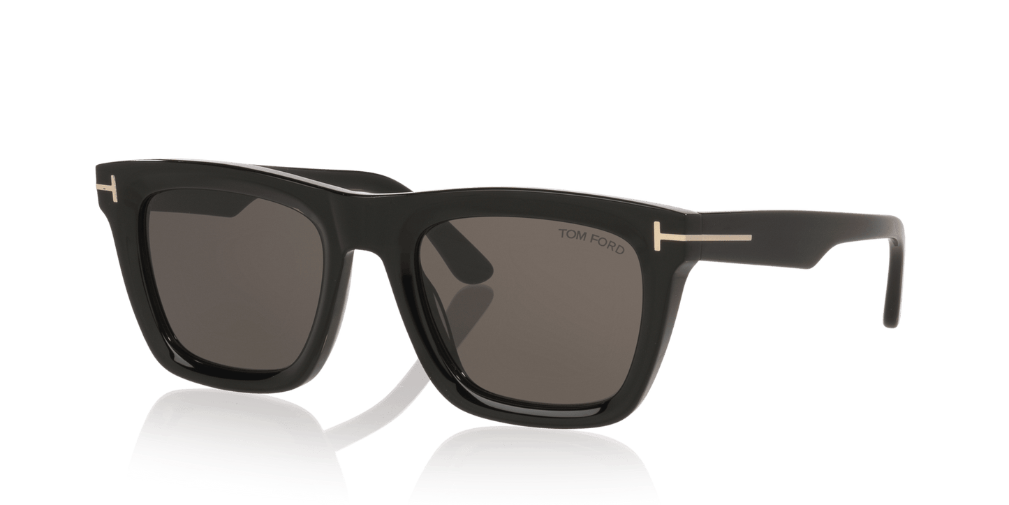 T-Ford Shades
