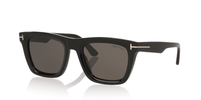 T-Ford Shades