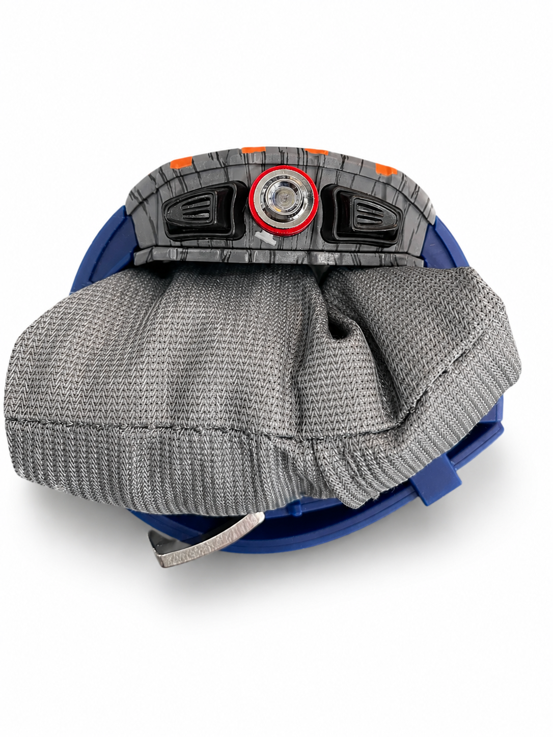 RM (Blue&Orange)