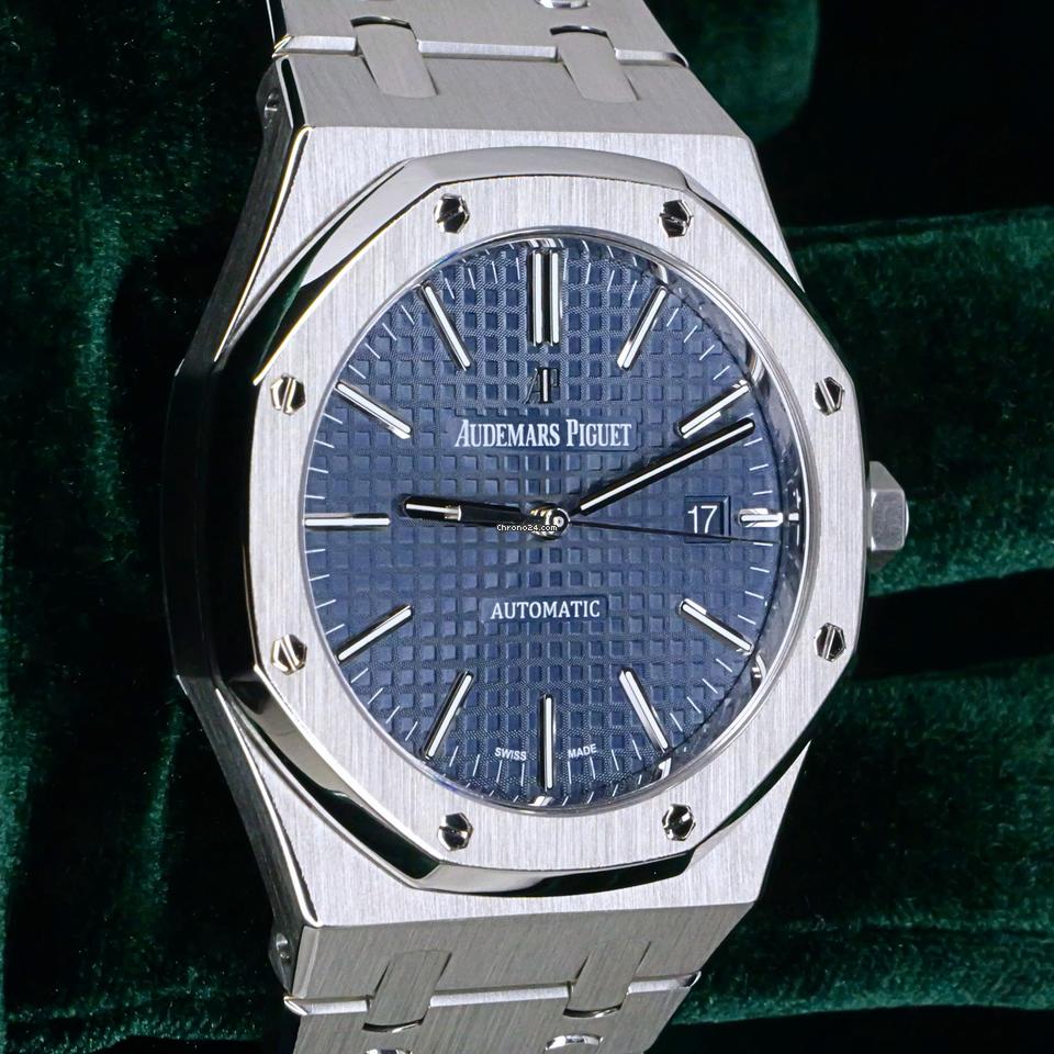 Royal Oak