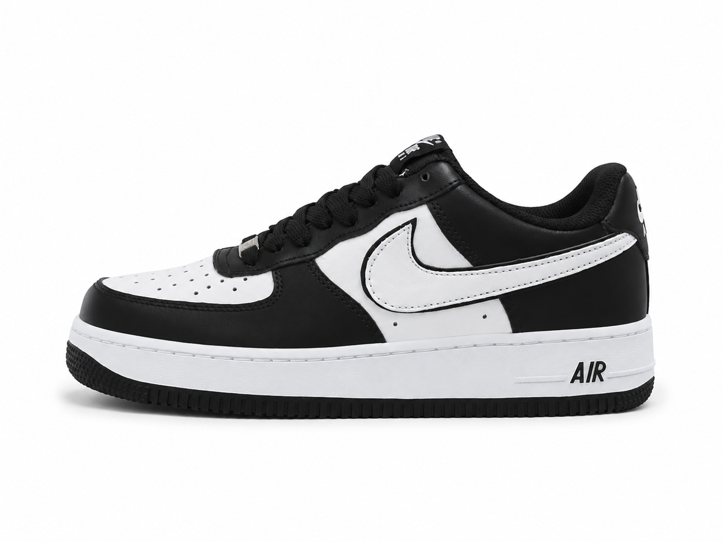 AF1 Panda