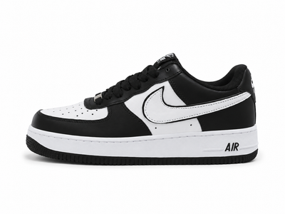 AF1 Panda