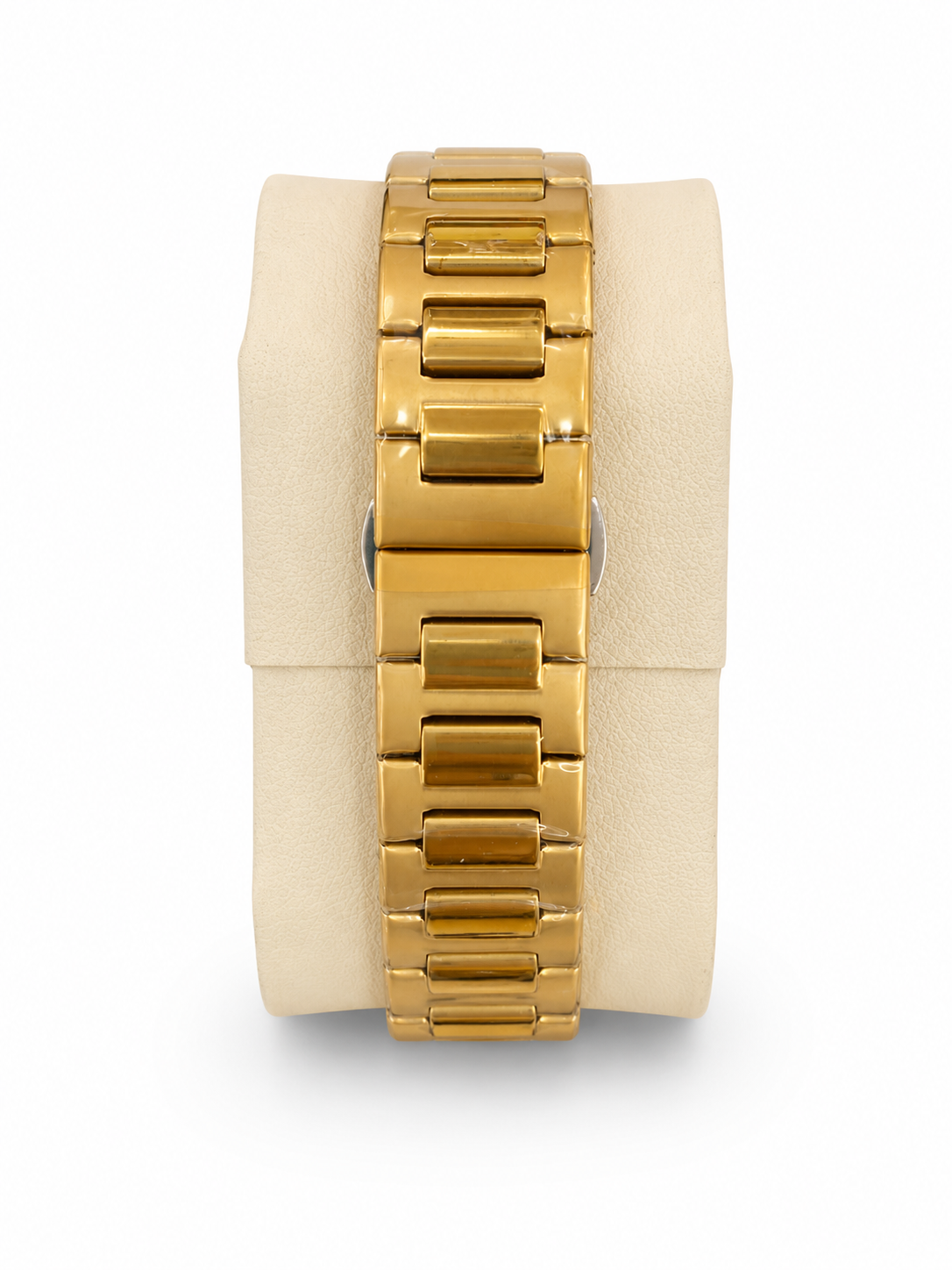 Patek Philippe (Gold&Blue)