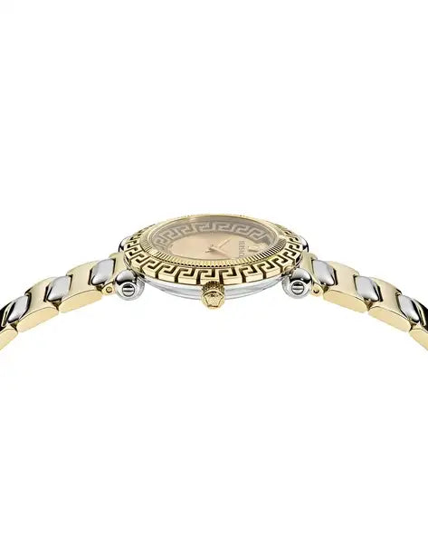 Vsace Watch